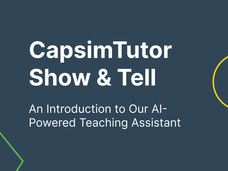 capsimtutor-webinar-web