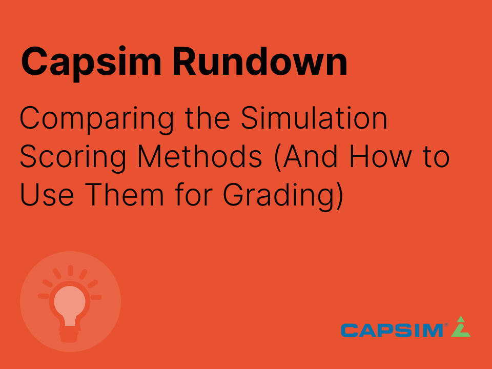 comparing-the-simulation-scoring-methods-capsim